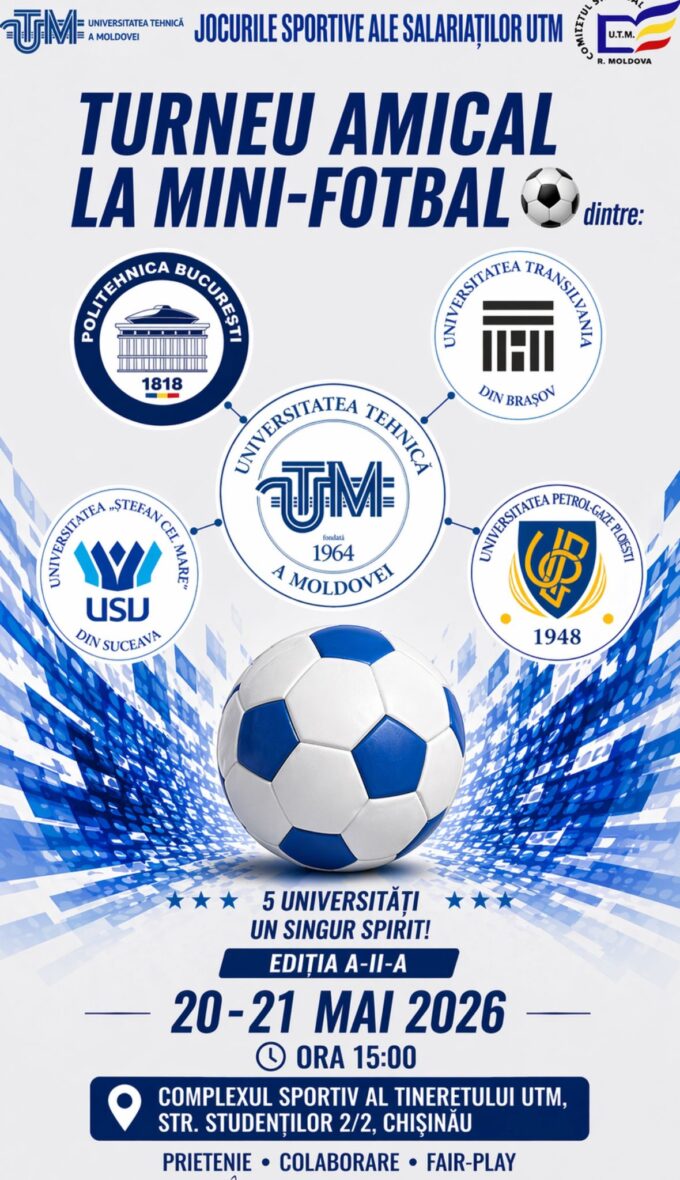 turneu_amical_fotbal